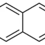 Merck BENZ(B)ANTHRACENE, SUBLIMED GRADE, 99.9&