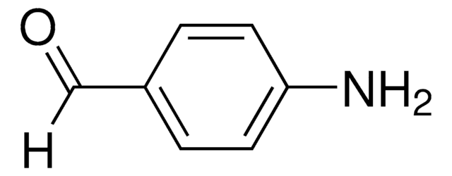Merck 4-AMINOBENZALDEHYDE
