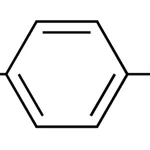 Merck 4-AMINOBENZALDEHYDE
