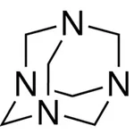 Merck HEXAMETHYLENETETRAMINE, REAGENTPLUS(R),