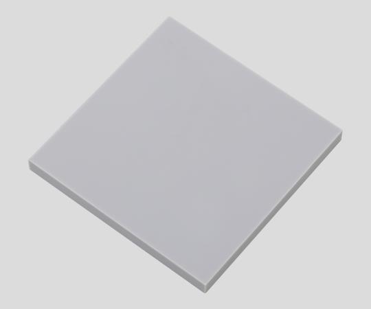 AS ONE Board PVC Gray, PVC 판재(회색)