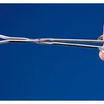 Thermo Fisher Scientific General Purpose Crucible Tongs