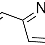 Merck isoxazole-3-carbaldehyde