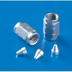 Thermo Fisher Scientific SilTite Ferrule Kits