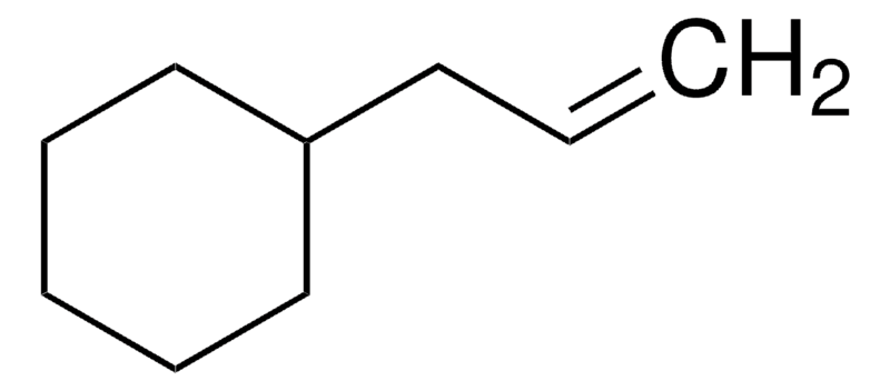Merck Allylcyclohexane