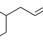 Merck Allylcyclohexane
