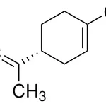 Merck R(+)-LIMONENE, TERPENE STANDARD