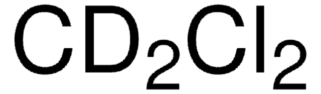Merck DICHLOROMETHANE-D2, 99.5 ATOM % D