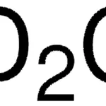 Merck DICHLOROMETHANE-D2, 99.5 ATOM % D
