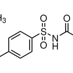 Merck Glimepiride for system suitability
