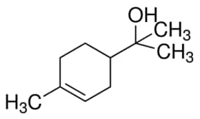 Merck ALPHA-TERPINEOL