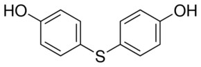 Merck 4,4``-THIODIPHENOL, 99%