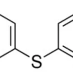 Merck 4,4``-THIODIPHENOL, 99%