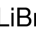 Merck LITHIUM BROMIDE, >=99.995% METALS BASIS