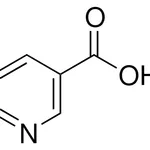 Merck NIACIN