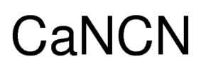Merck CALCIUM CYANAMIDE, TECHNICAL GRADE
