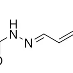 Merck N'-(3-PHENYL-2-PROPENYLIDENE)-2--