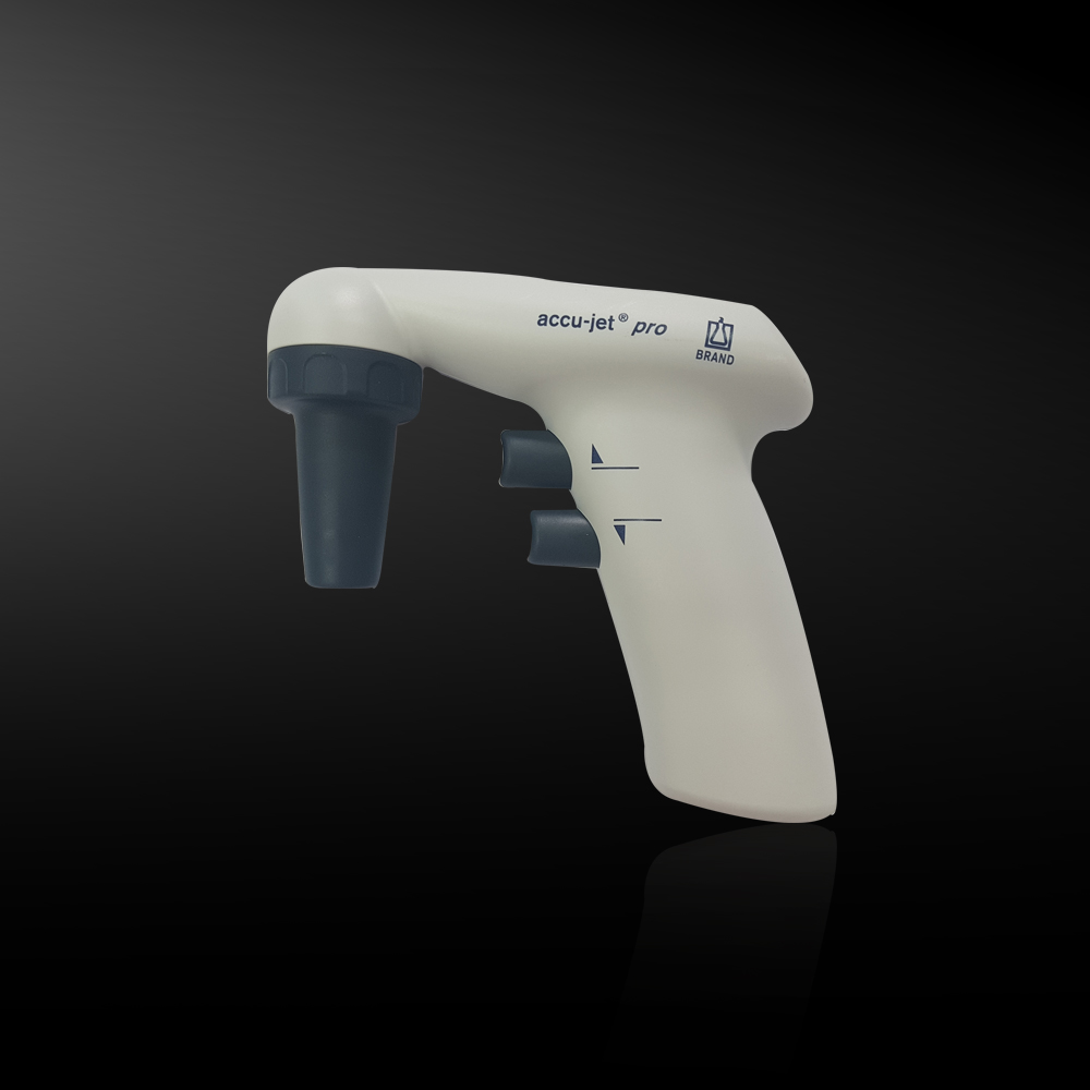 Brand Pipet Aid Accu-jet Pro, 피펫 에이드