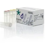 Thermo Fisher Scientific Ion Universal Library Quantitation Kit
