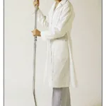 Thermo Fisher Scientific Water Sample Dipper
