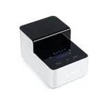 Genfollower MDB-05F Mini Dry Bath Incubator