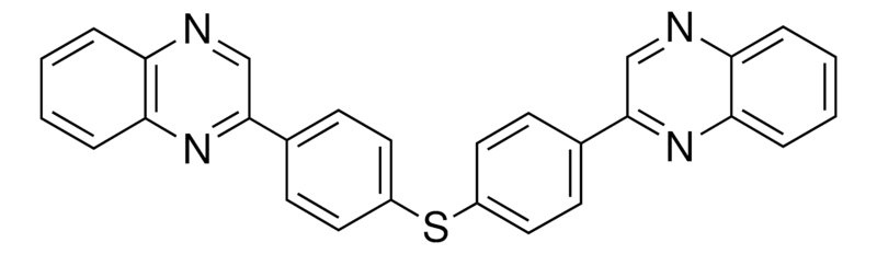 Merck RCL S6,365-8 -5 MG