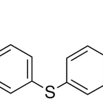 Merck RCL S6,365-8 -5 MG