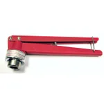 Thermo Fisher Scientific Manual Crimpers and Decrimpers for Sealing and Unsealing Crimp Vials