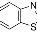 Merck 6-AMINO-2-CYANOBENZOTHIAZOLE