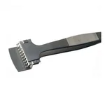 AS ONE Wafer Tweezer Clean-Pack, 루비스 핀셋43LB(웨이퍼용)