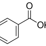 Merck POTASSIUM BENZOATE,>=99%, FG