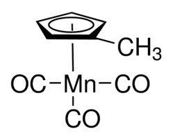 Merck (METHYLCYCLOPENTADIENYL)MANGANESE(I) TR&