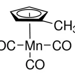 Merck (METHYLCYCLOPENTADIENYL)MANGANESE(I) TR&
