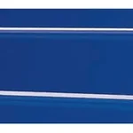 Thermo Fisher Scientific Extra-Thick Microslides