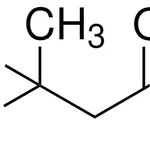 Merck 3,3-Dimethylbutyryl chloride