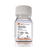 Thermo Fisher Scientific MEM Non-Essential Amino Acids Solution (100X)