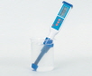 AS ONE Turbidity and Chromaticity Sensor, 탁도·색도 센서