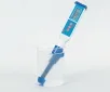 AS ONE Turbidity and Chromaticity Sensor, 탁도·색도 센서