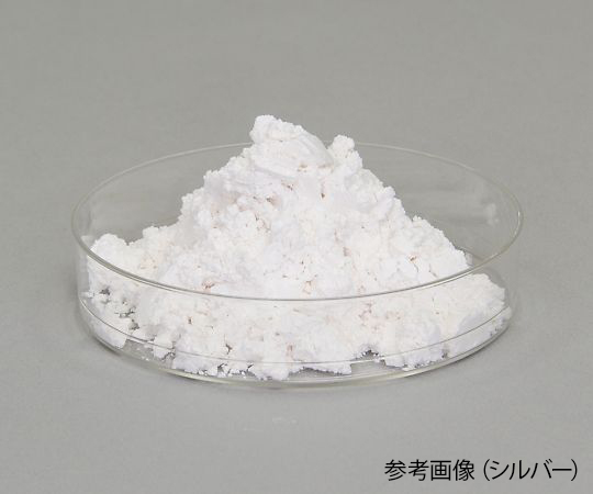 AS ONE Synthetic Mica Pearl Pigment, 합성 마이카 펄 원료