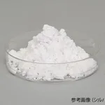 AS ONE Synthetic Mica Pearl Pigment, 합성 마이카 펄 원료