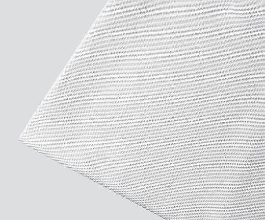 AS ONE High Heat-Resistant Silica Cloth Sheet (SILTEX™), 고내열 실리카 섬유 시트(실텍스™)