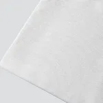 AS ONE High Heat-Resistant Silica Cloth Sheet (SILTEX™), 고내열 실리카 섬유 시트(실텍스™)