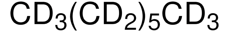 Merck Heptane-d16