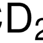Merck Heptane-d16