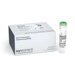 Thermo Fisher Scientific Ion AmpliSeq Polyploidy Panel