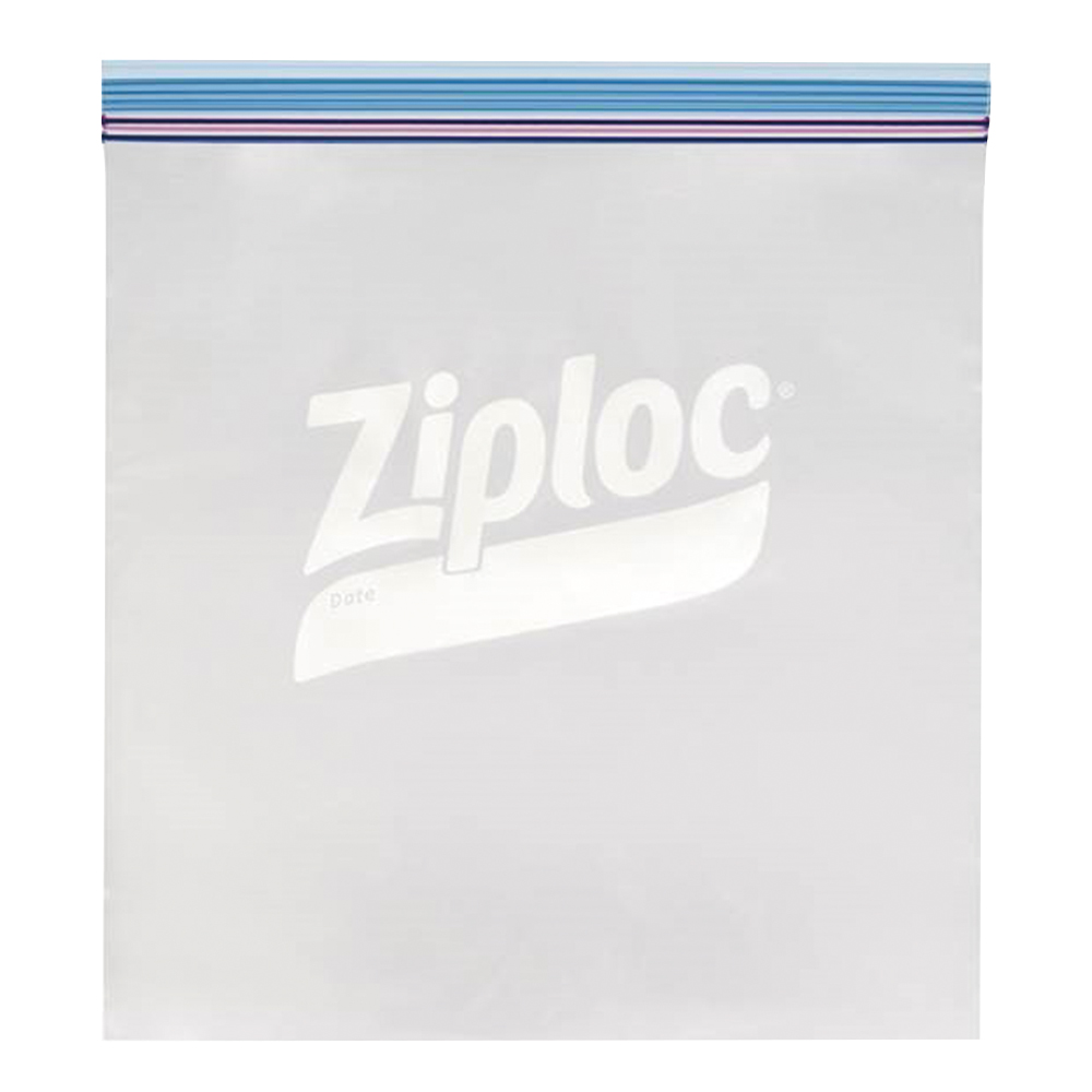 AS ONE Freezer Bag, 프리저 백