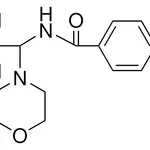 Merck 4-NITRO-N-(2,2,2-TRICHLORO-1-M - 25 MG&