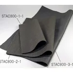 AS ONE Static Electricity Removing Mat, 정전기 제거 매트