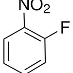 Merck 1-Fluoro-2-nitrobenzene
