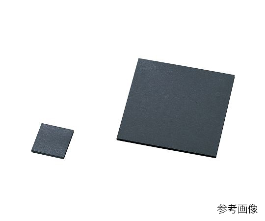 AS ONE Radio Wave AbsorptIon Ceramic Plate, 전파흡수 세라믹 판